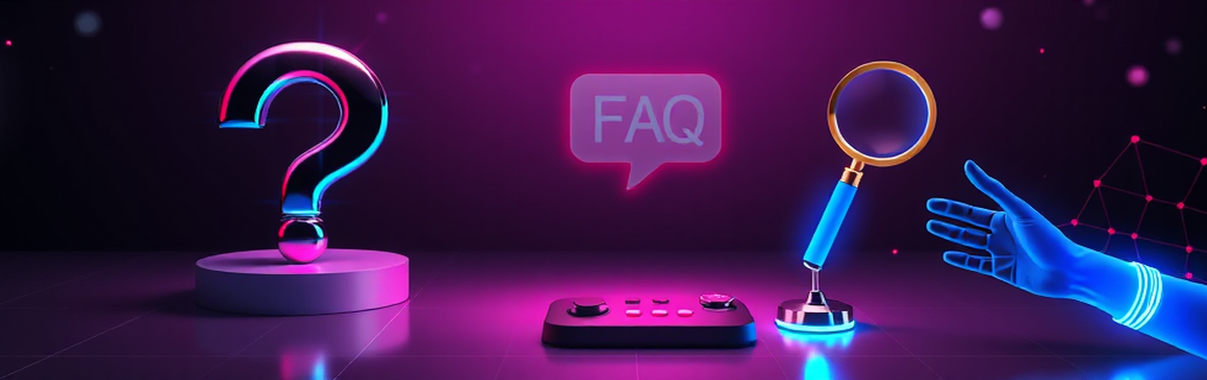 问题解答