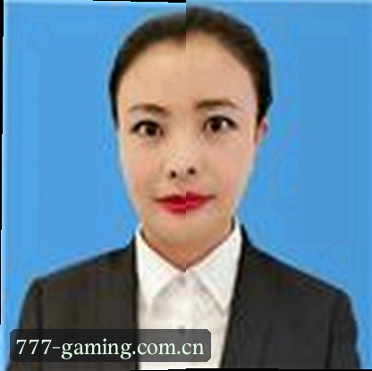 李涛